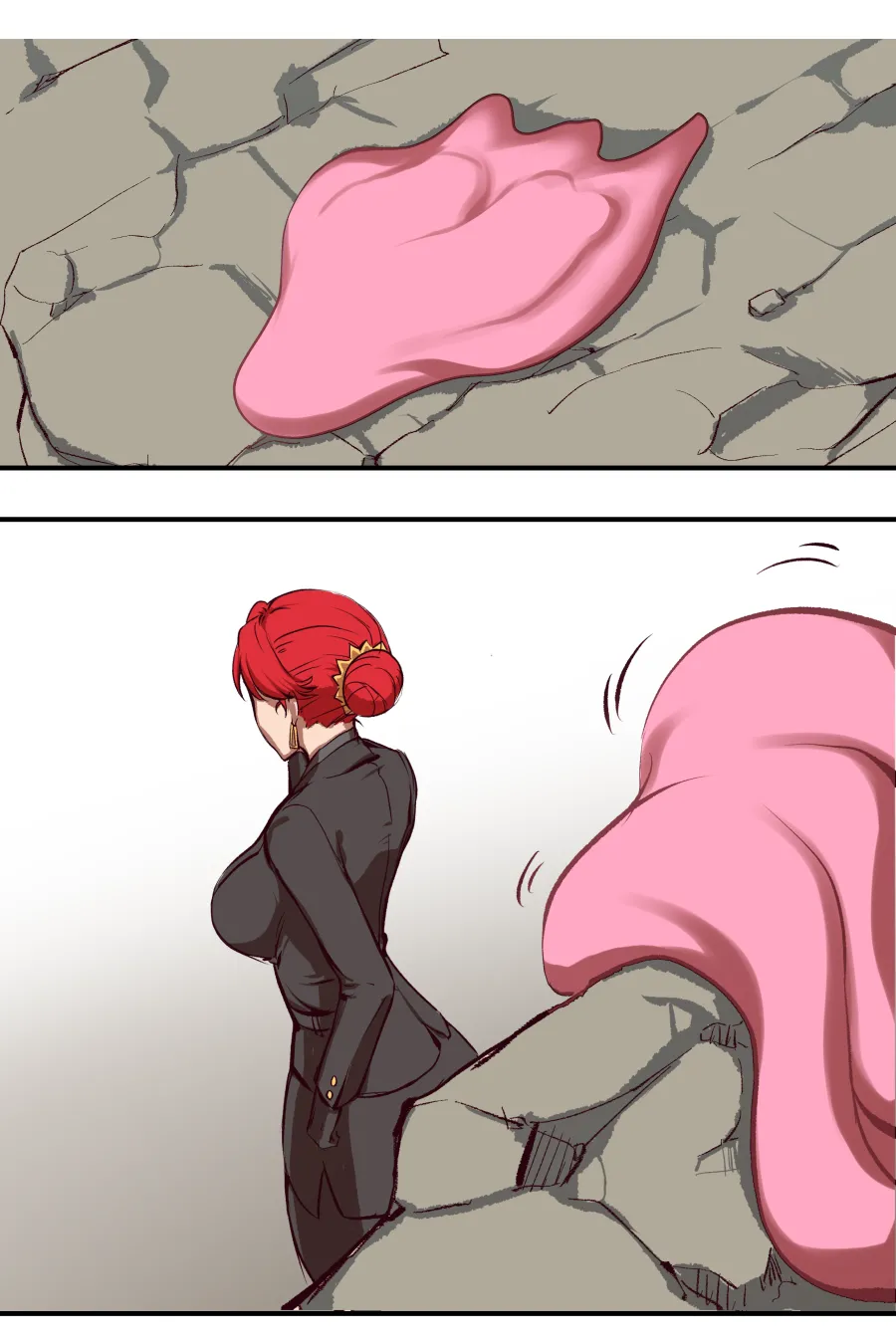 Last Origin Asimilation Page.2