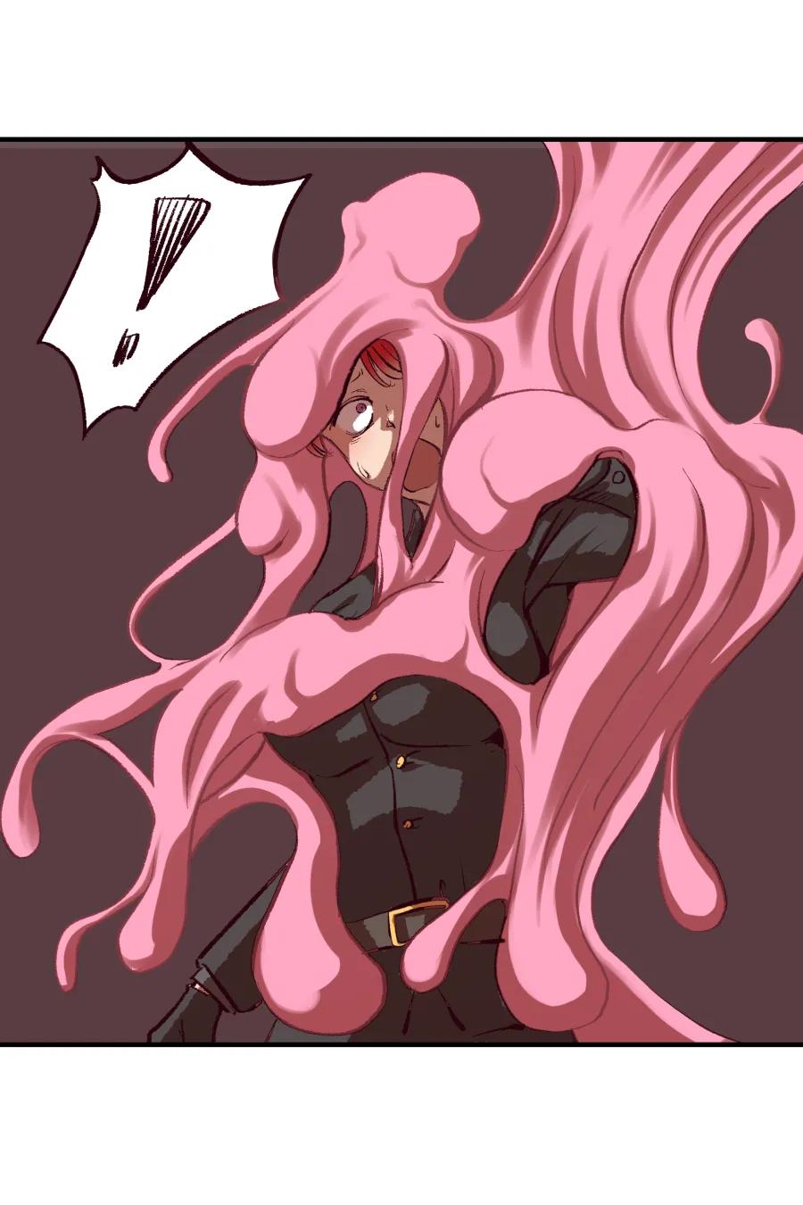 Last Origin Asimilation Page.4