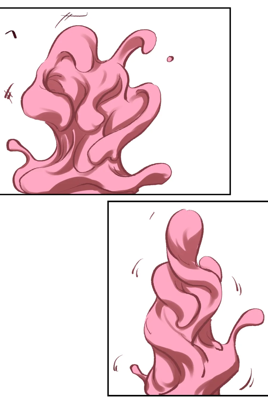 Last Origin Asimilation Page.7