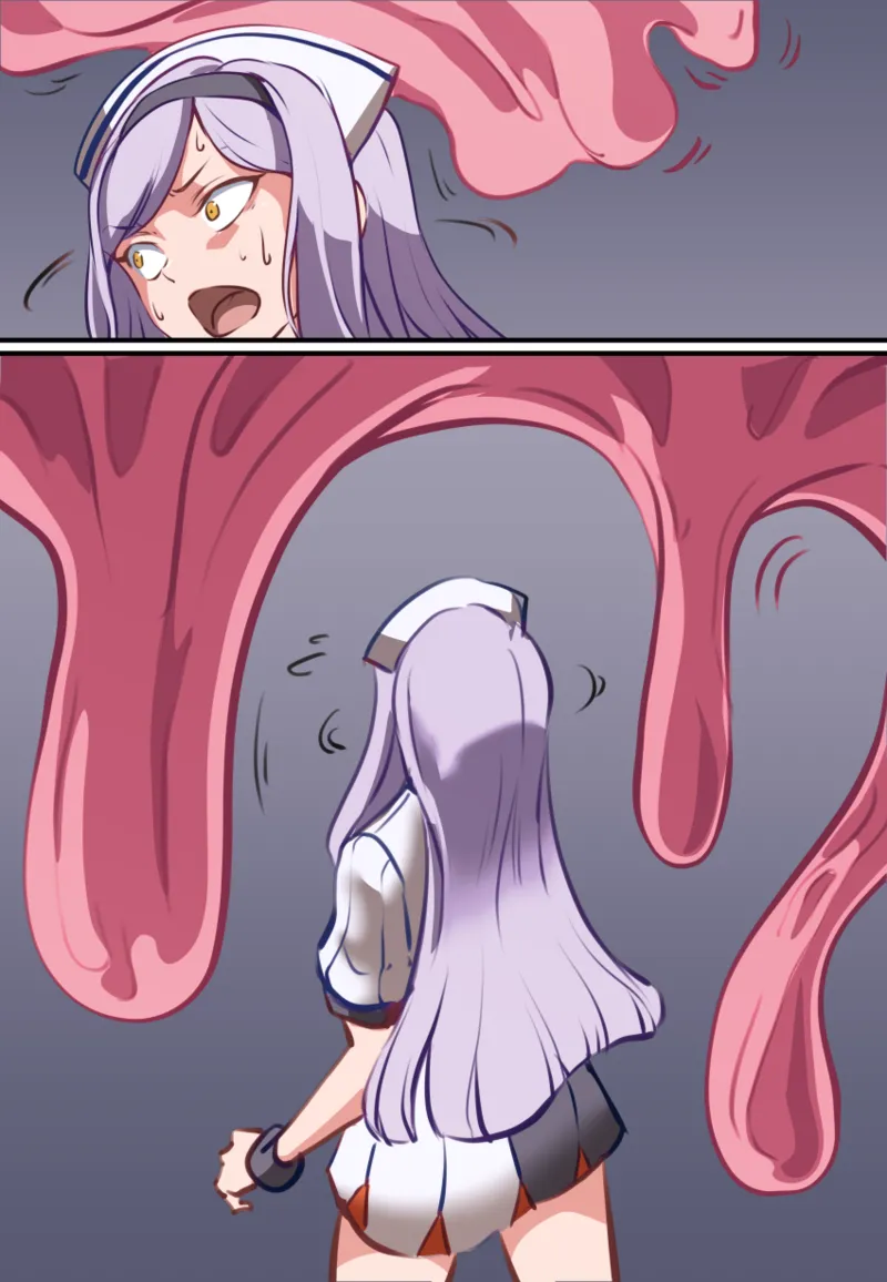 Last Origin Asimilation 2 Page.6