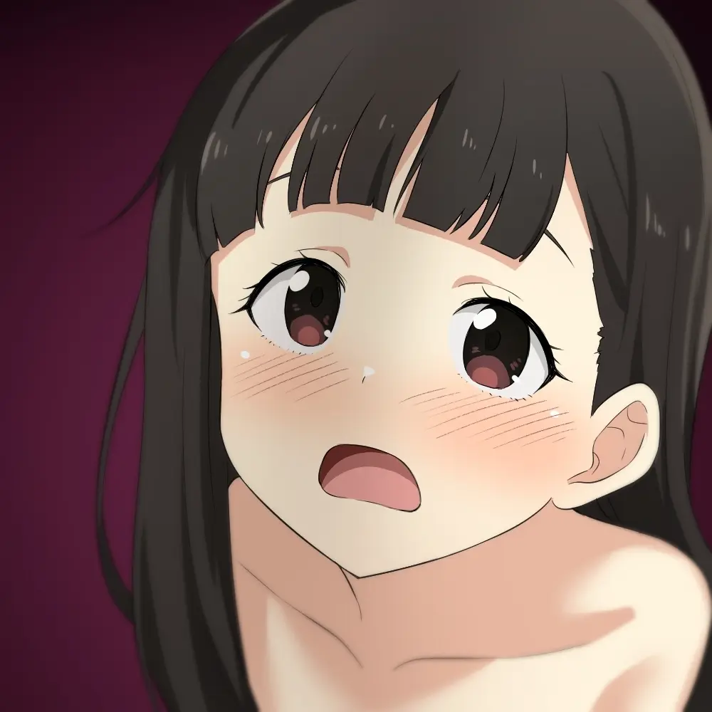 マケインBBC堕ち Page.10