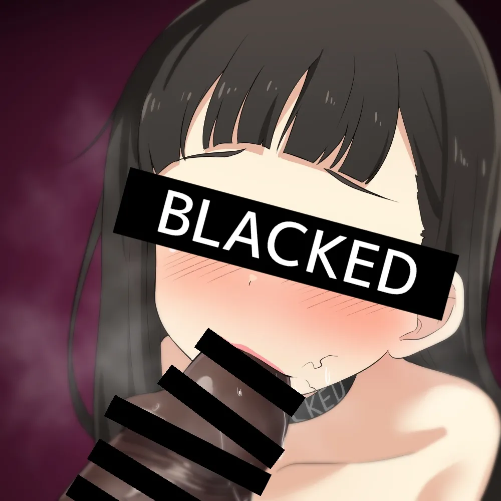 マケインBBC堕ち Page.11