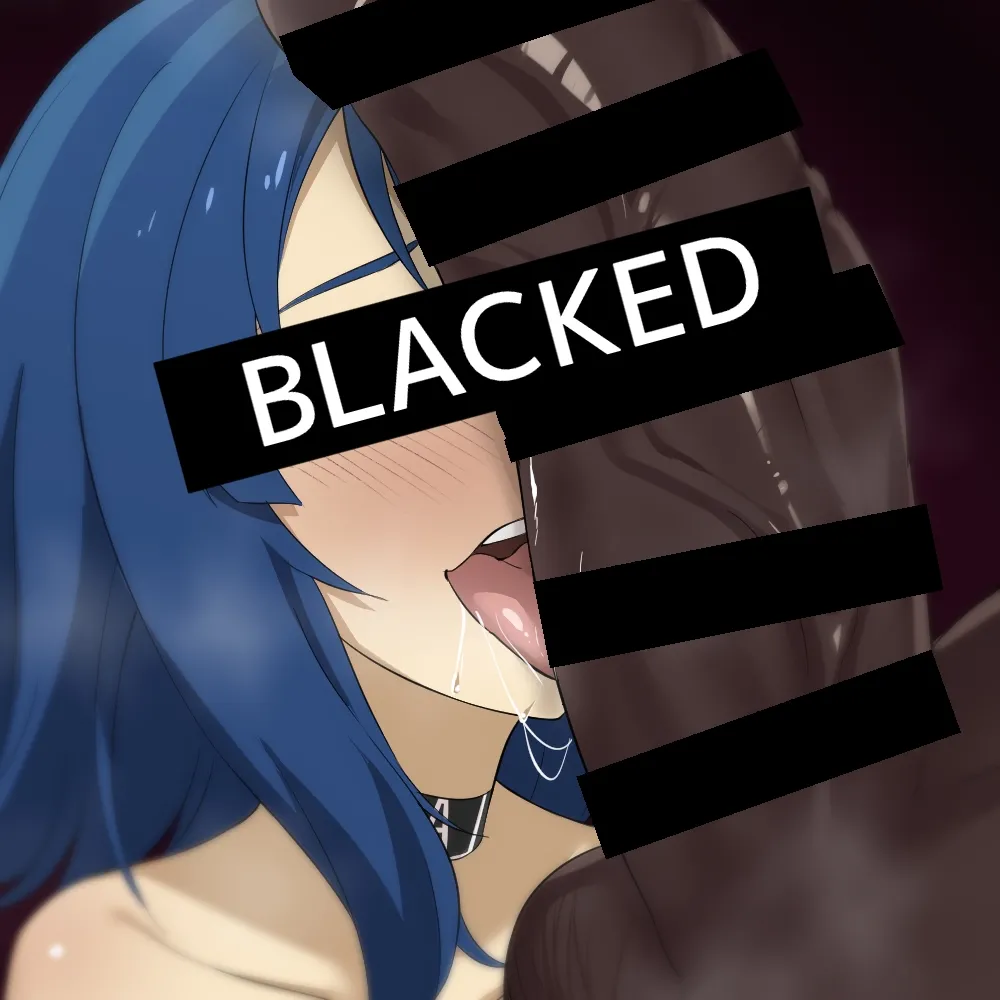 マケインBBC堕ち Page.3