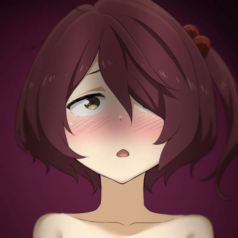 マケインBBC堕ち Page.5