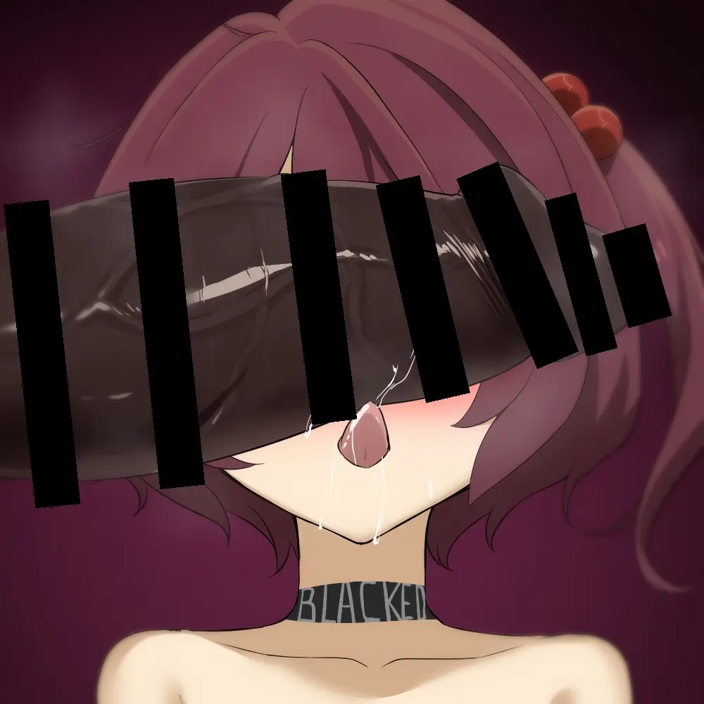 マケインBBC堕ち Page.6