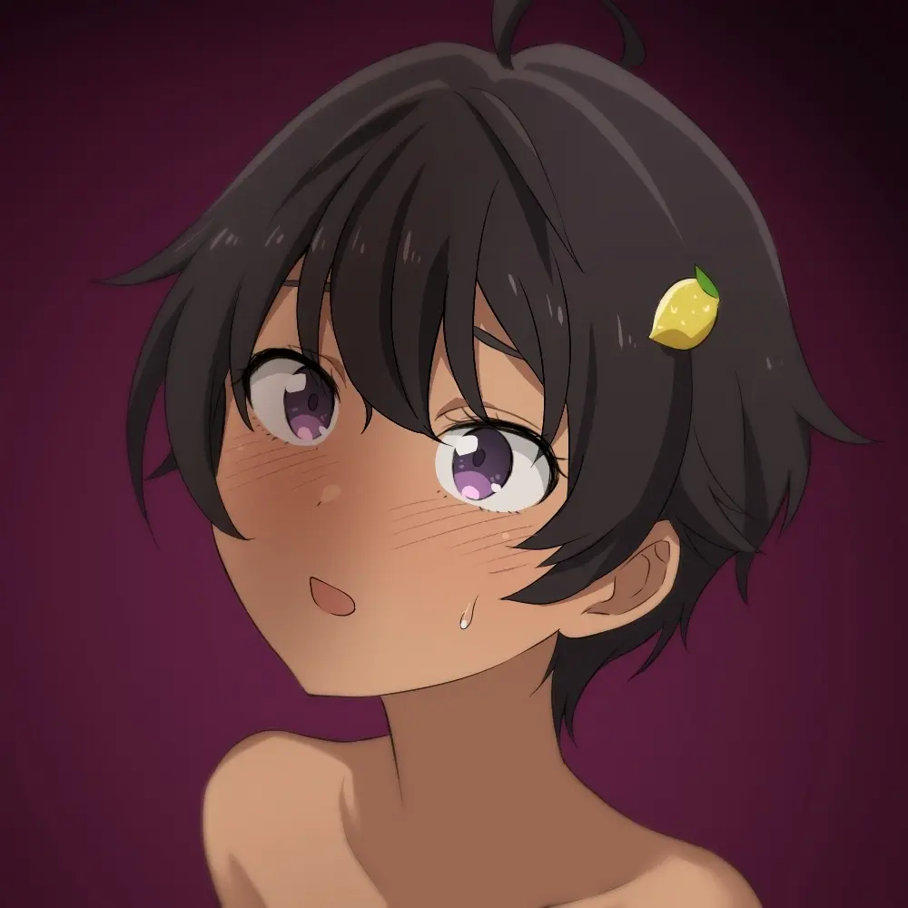 マケインBBC堕ち Page.7