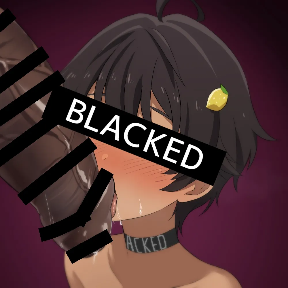 マケインBBC堕ち Page.8