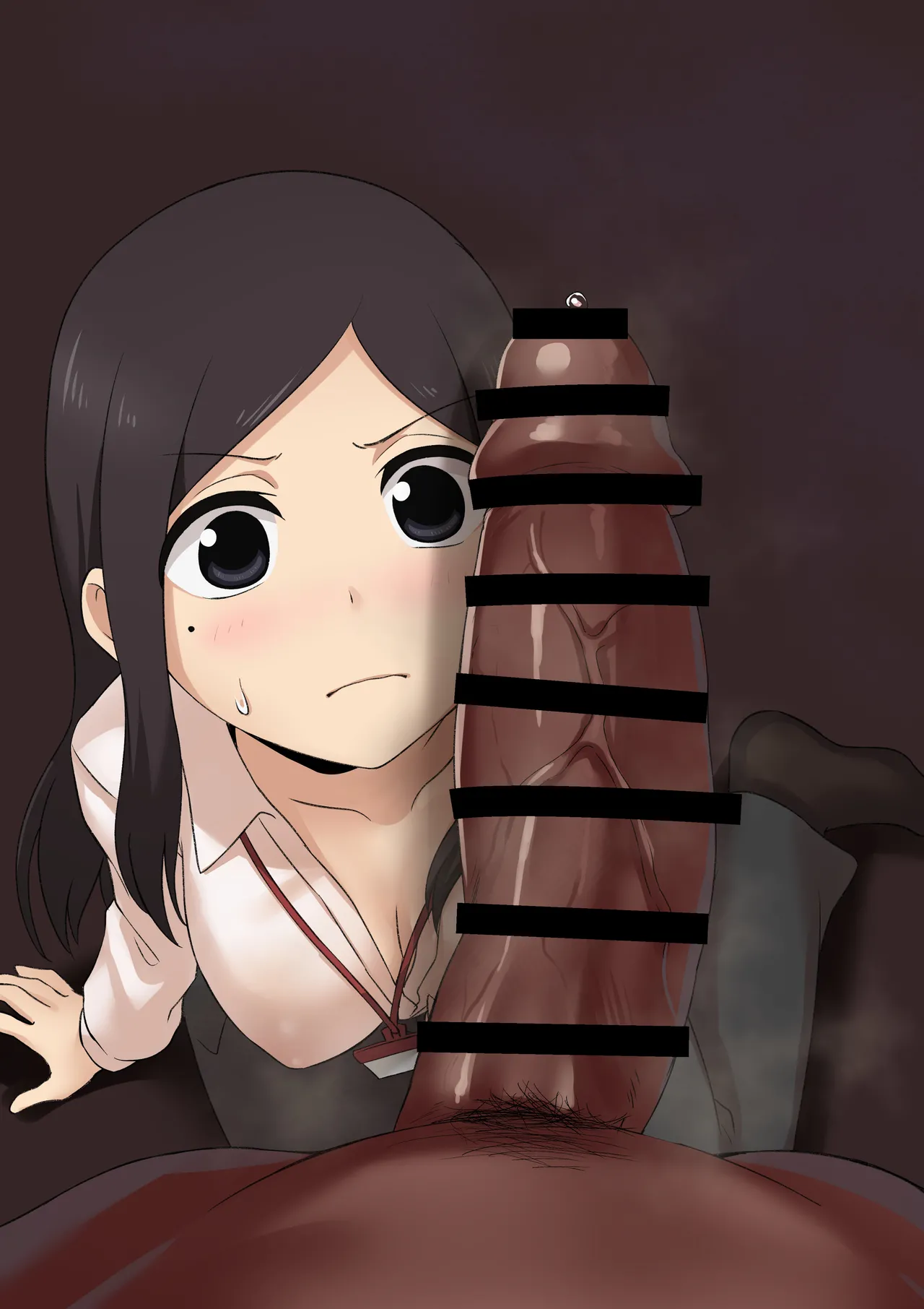 桜井桃子のBBC見せ槍 Page.4