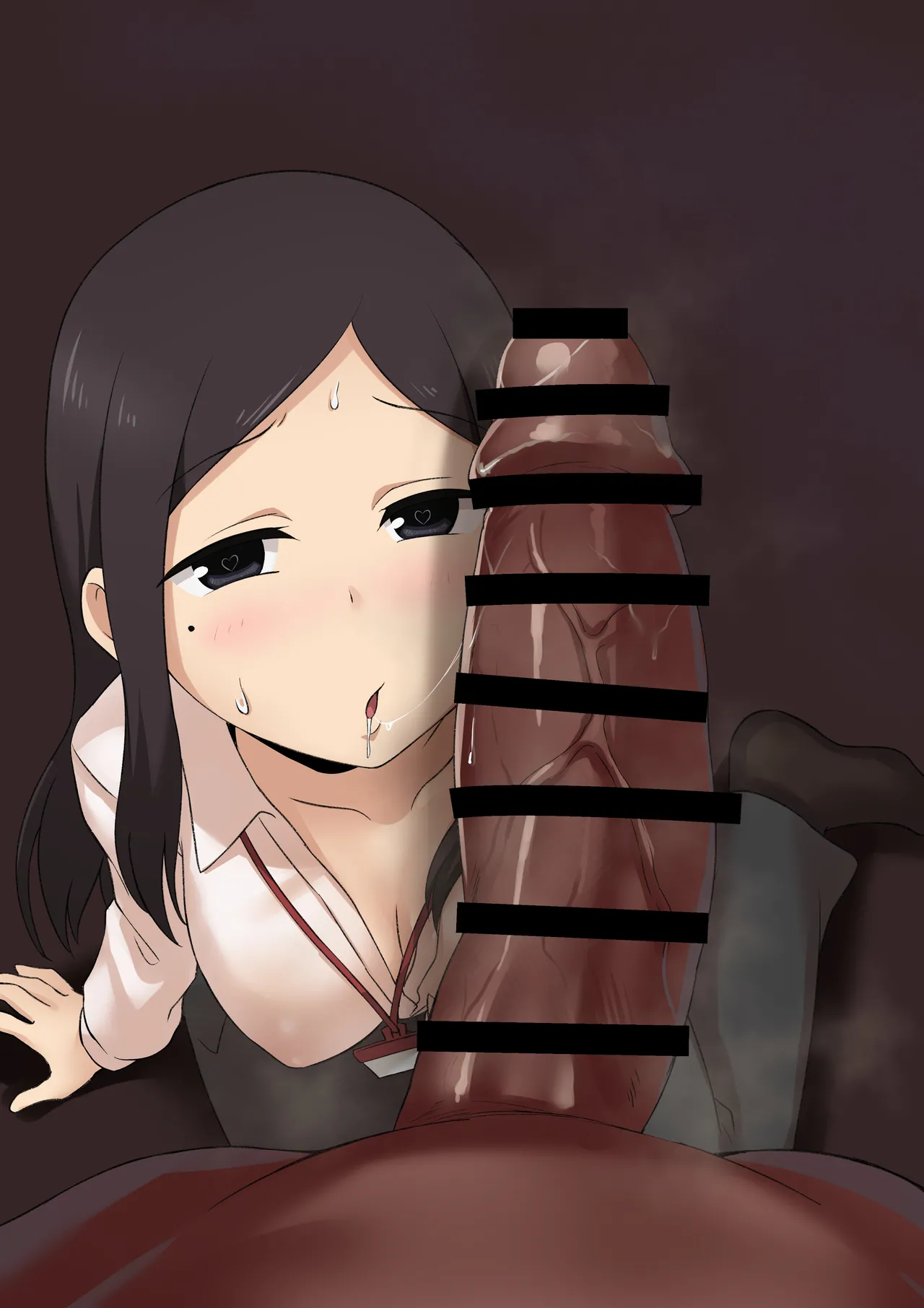 桜井桃子のBBC見せ槍 Page.6