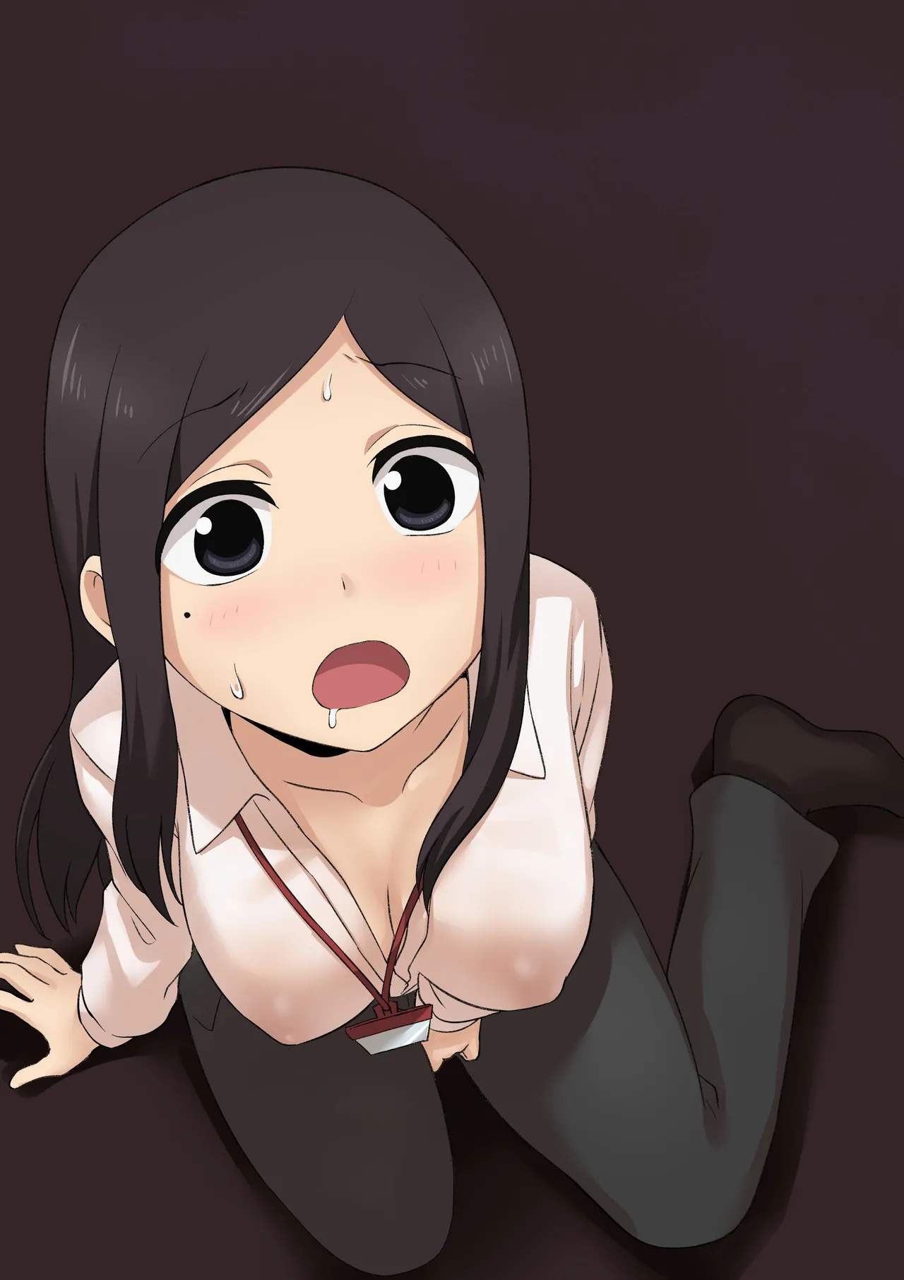 桜井桃子のBBC見せ槍 Page.8