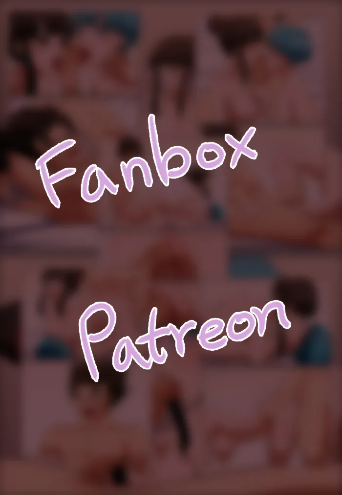 Dragon Ball │ Bulma / Chichi / Vegito Page.12