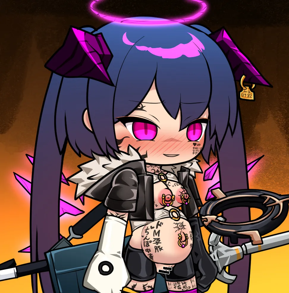 Tanuki Company (Tanuki no Kawa)雑鱼のカsuみたいな催眠アーツで敌堕ちするモsuティマさん Page.21