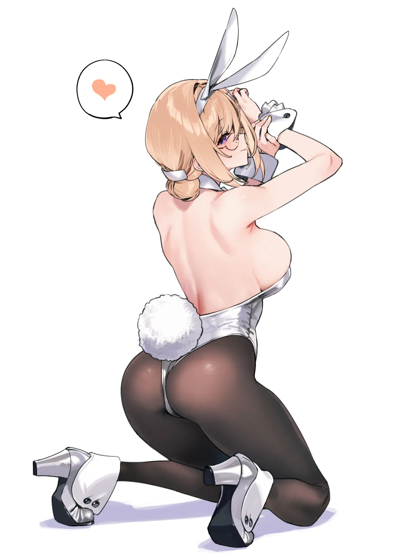 しすたーこんとらすと 溺愛お姉ちゃんと濃密性活 Page.66