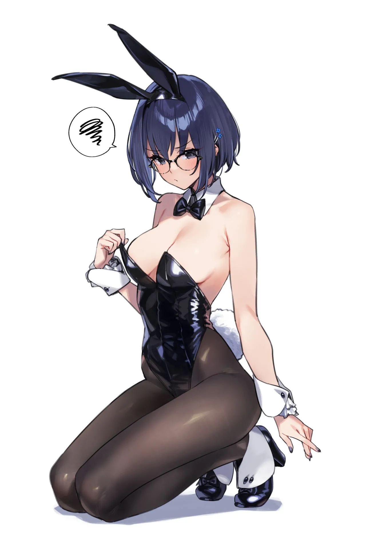 しすたーこんとらすと 溺愛お姉ちゃんと濃密性活 Page.67