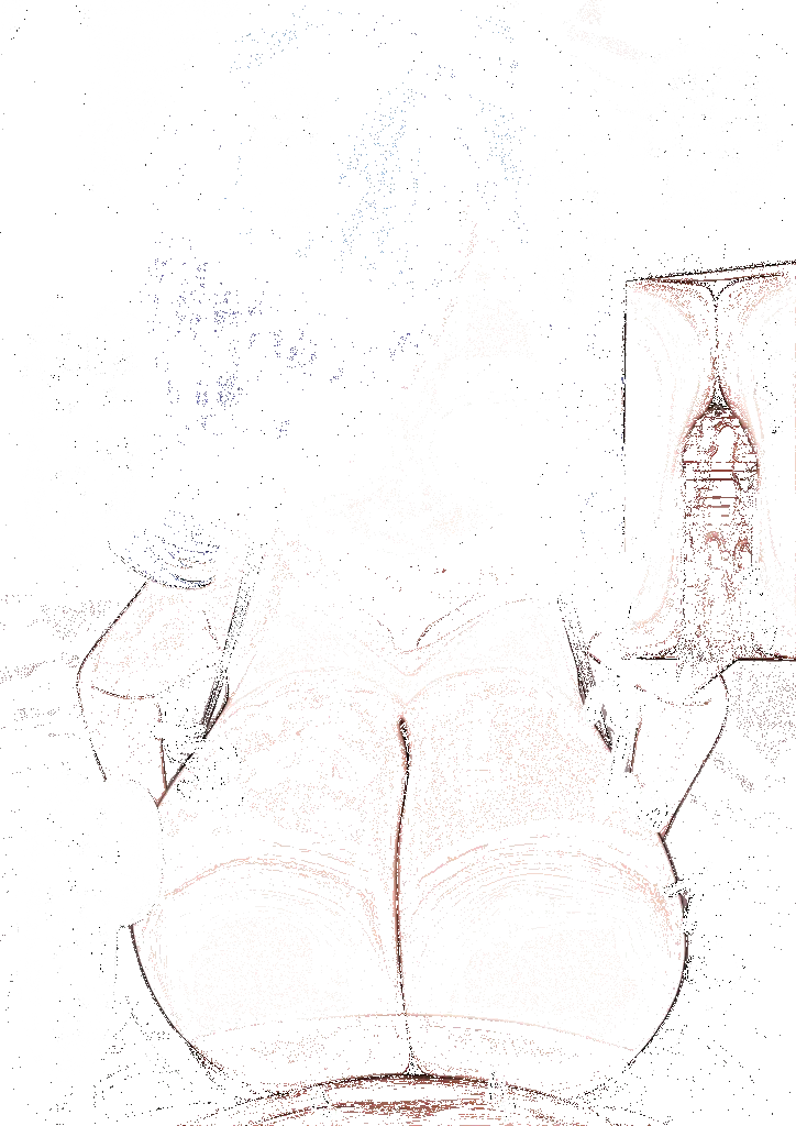 パイズリ専門雑誌『絶対乳挟射』Vol.6 Page.80