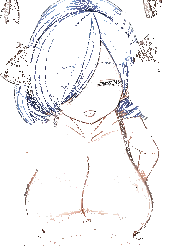 パイズリ専門雑誌『絶対乳挟射』Vol.6 Page.81