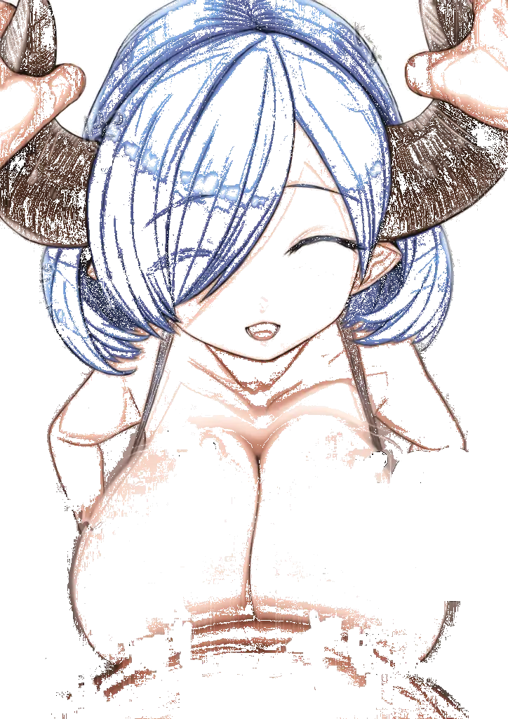 パイズリ専門雑誌『絶対乳挟射』Vol.6 Page.82