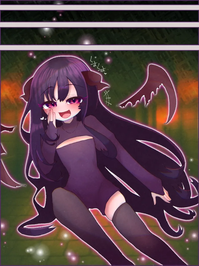 [peachmangoppai] Otoko no musume bōken-sha TS inma-ka manga Page.10