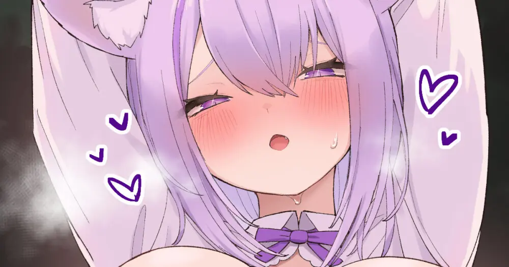 全ページ公開＋＠