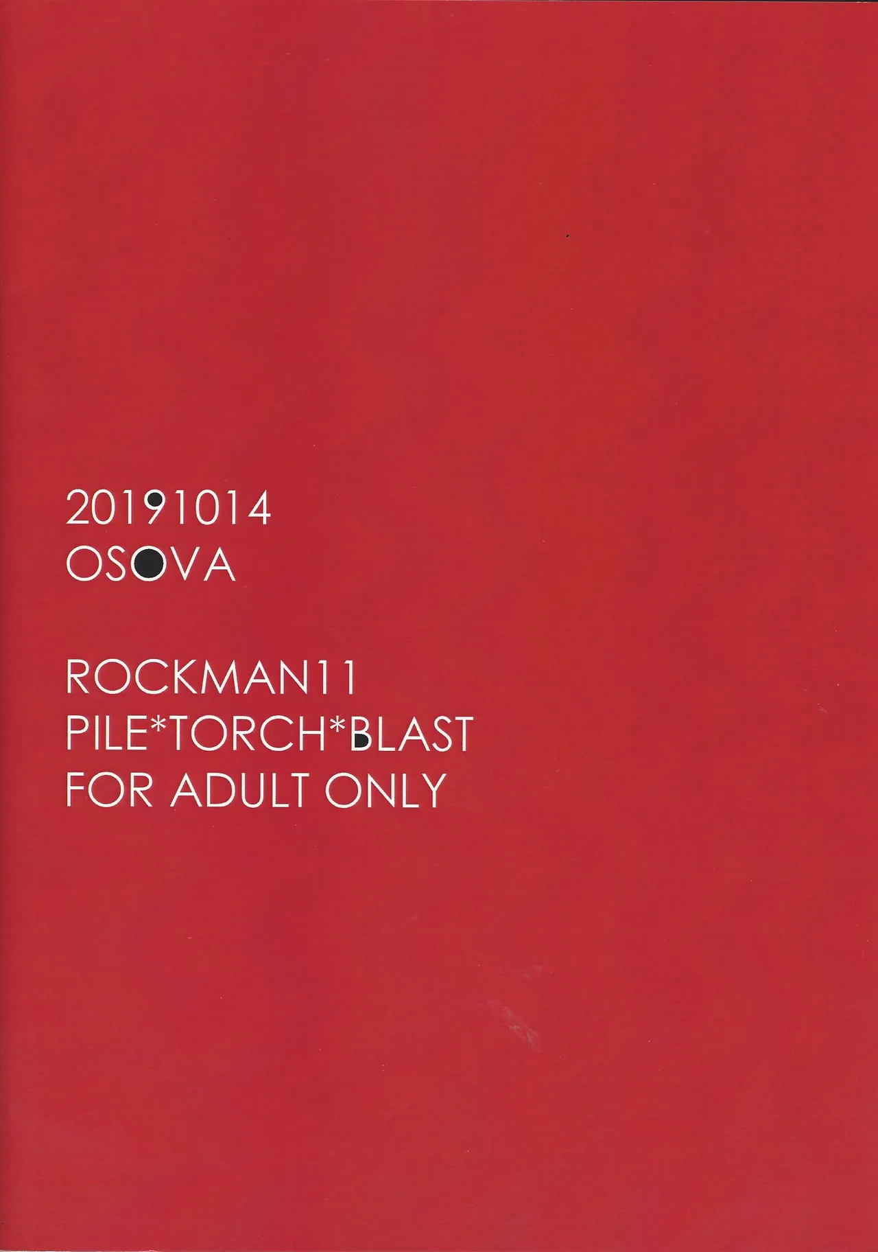 Kareshi ga iru no ni fan o kui chirakasu happa-kun no hon Page.27