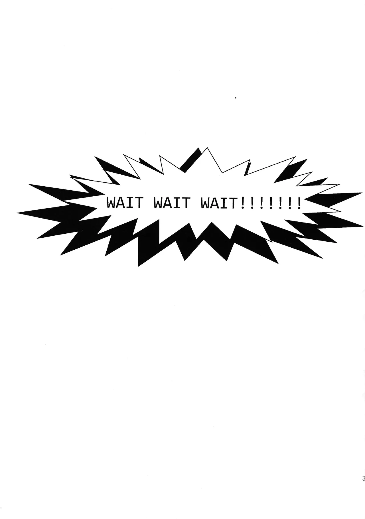 wait wait wait!!! Page.2