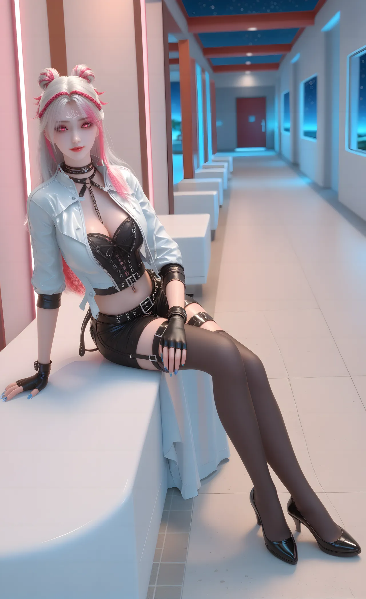 1196氪金玩家 Page.12