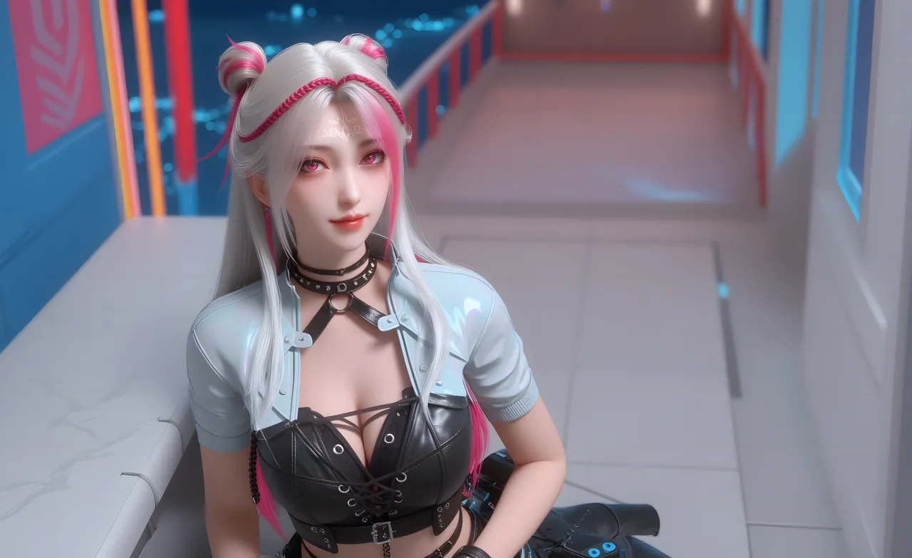 1196氪金玩家 Page.13