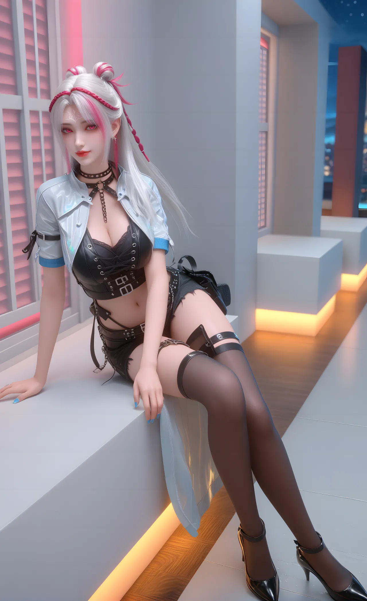 1196氪金玩家 Page.15