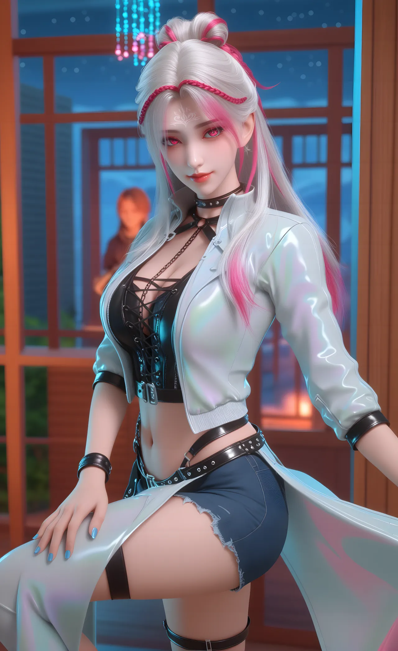 1196氪金玩家 Page.2