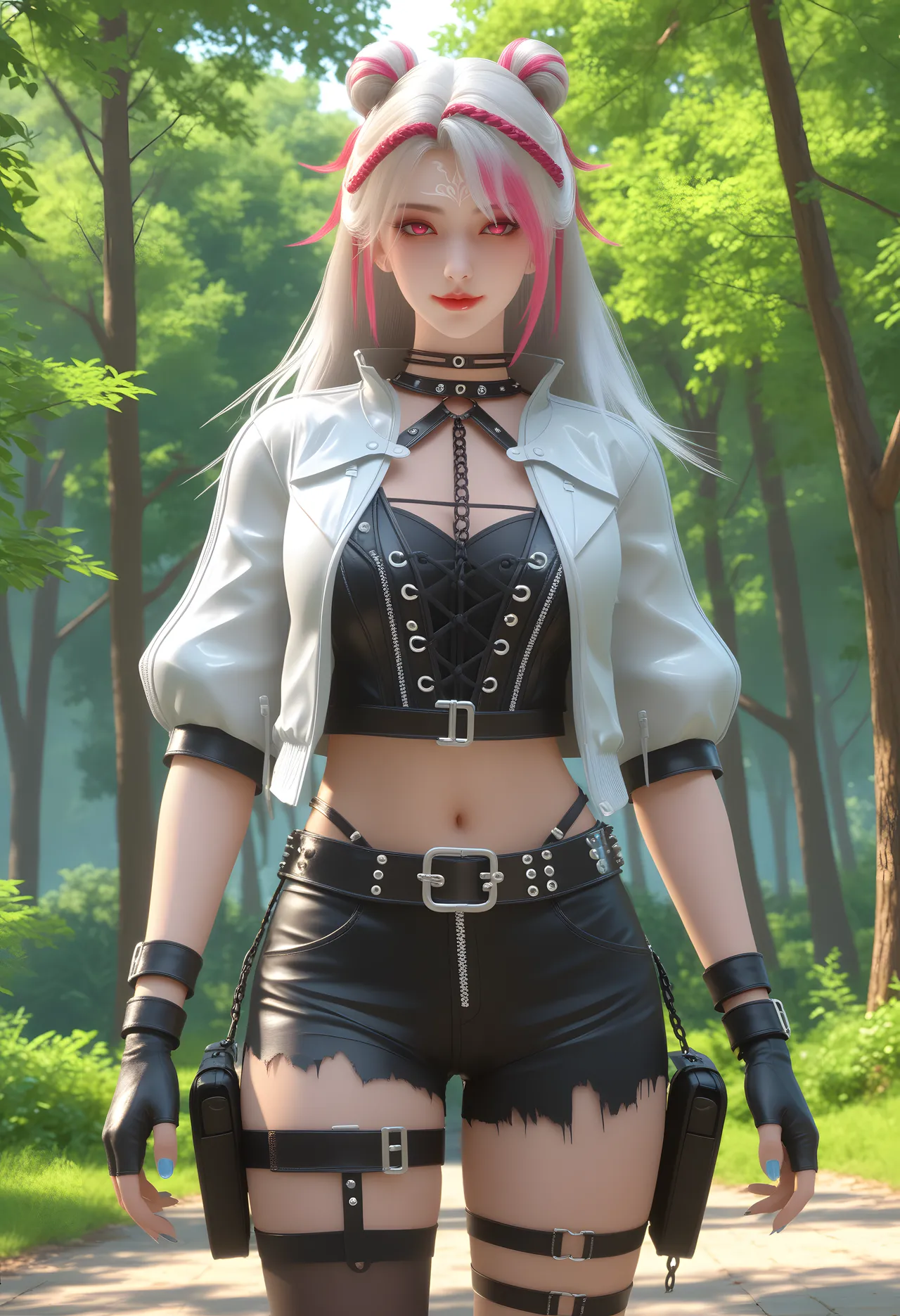 1196氪金玩家 Page.22