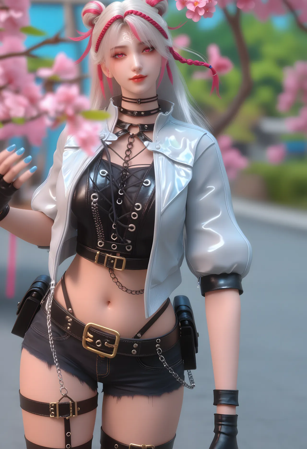 1196氪金玩家 Page.25