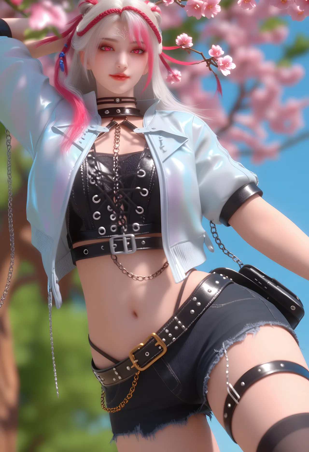 1196氪金玩家 Page.26