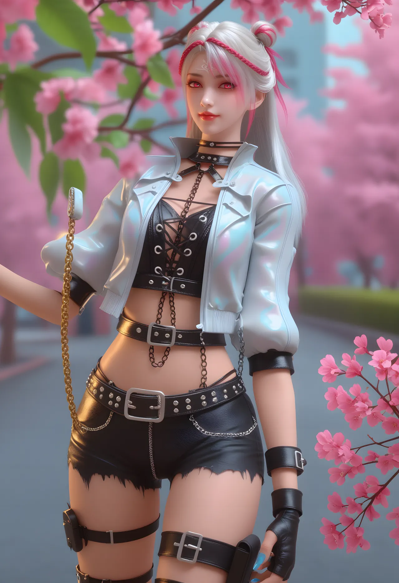 1196氪金玩家 Page.27