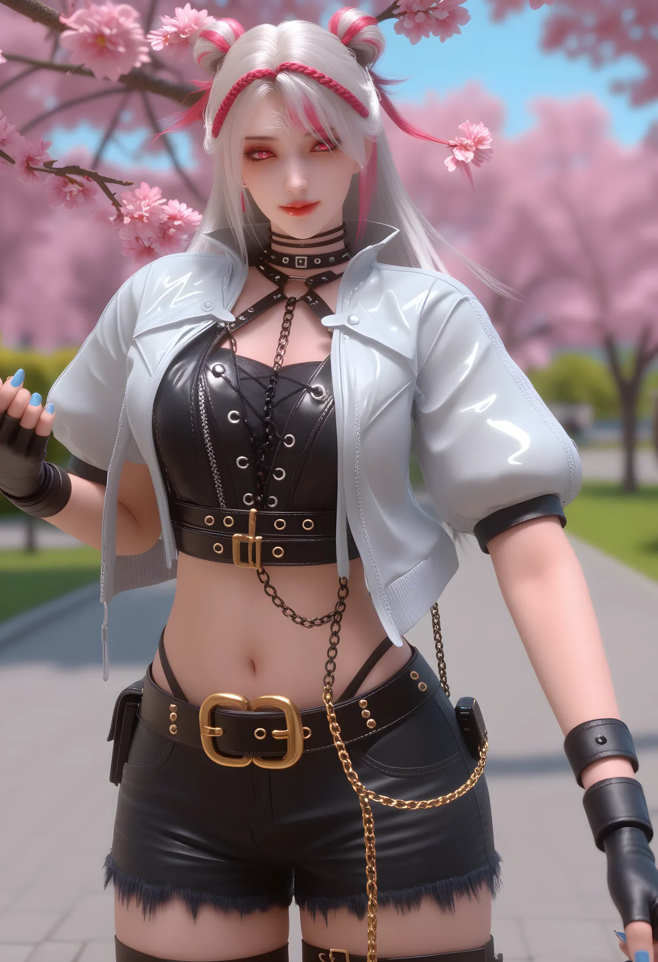 1196氪金玩家 Page.28