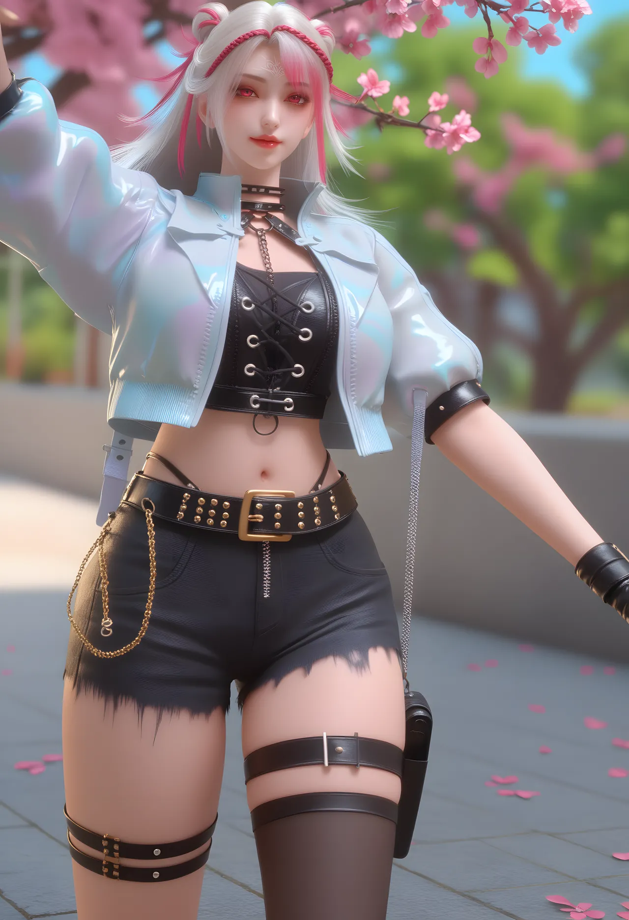 1196氪金玩家 Page.29