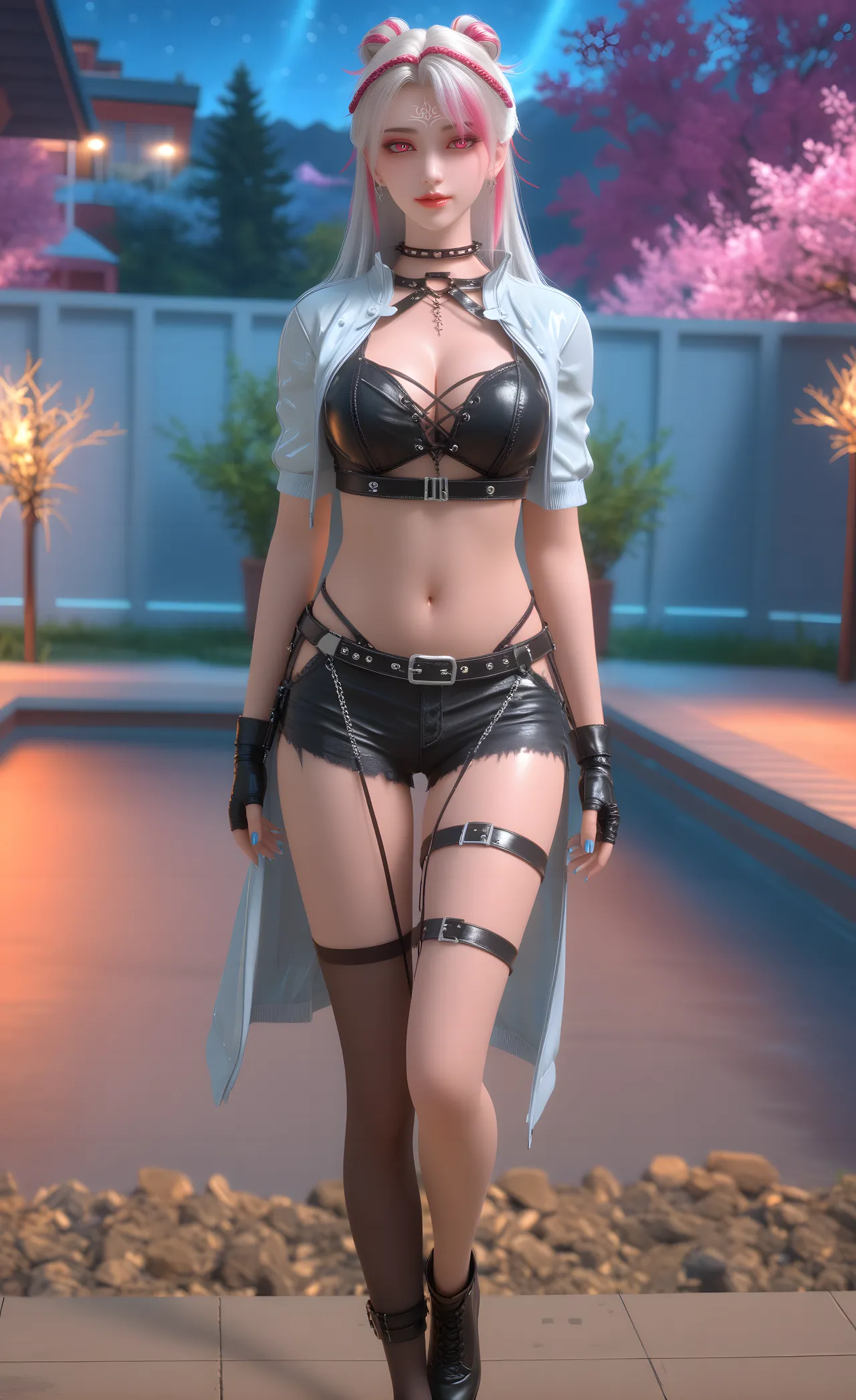 1196氪金玩家 Page.3