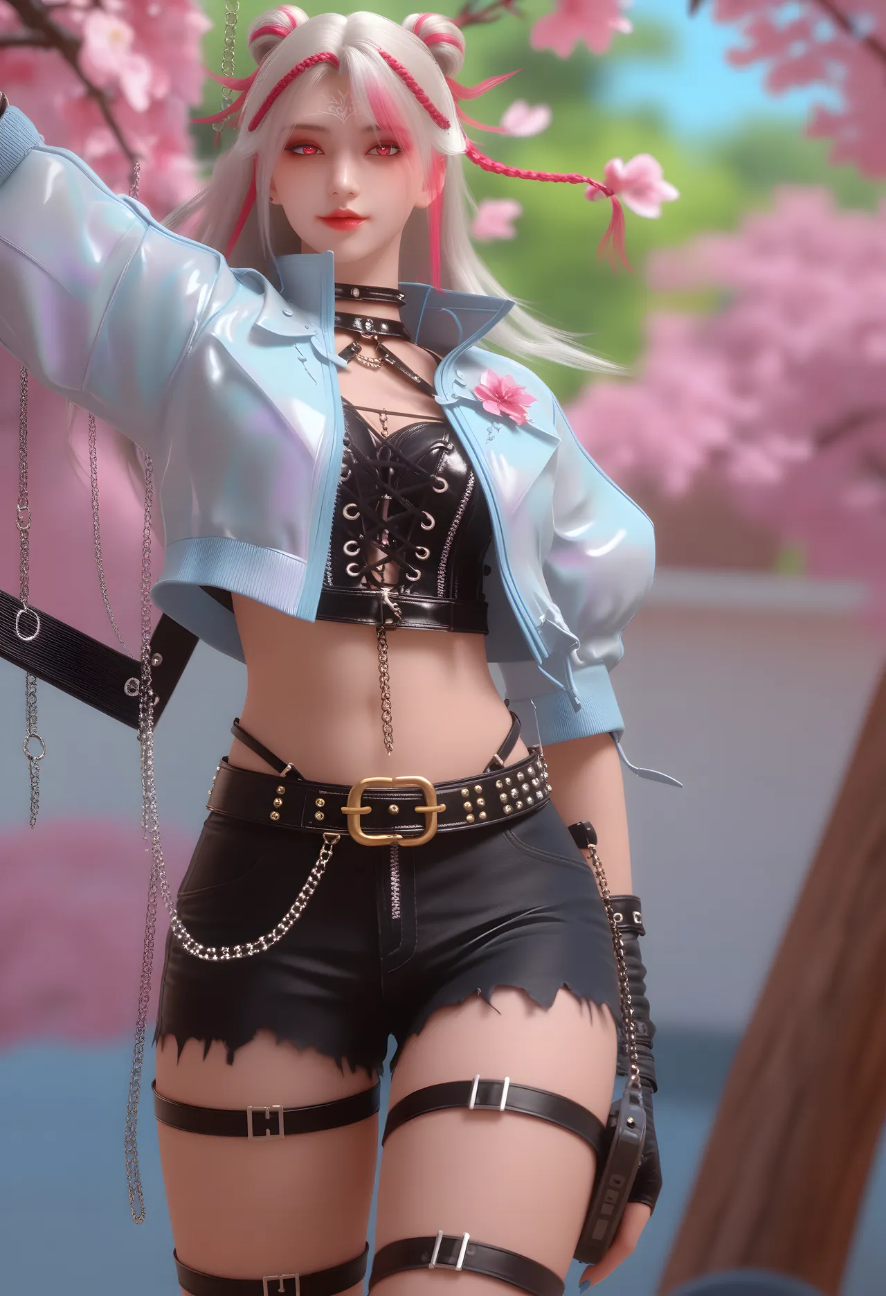 1196氪金玩家 Page.31