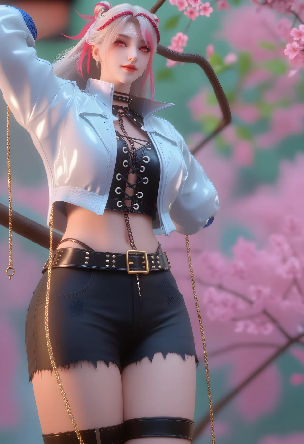 1196氪金玩家 Page.33