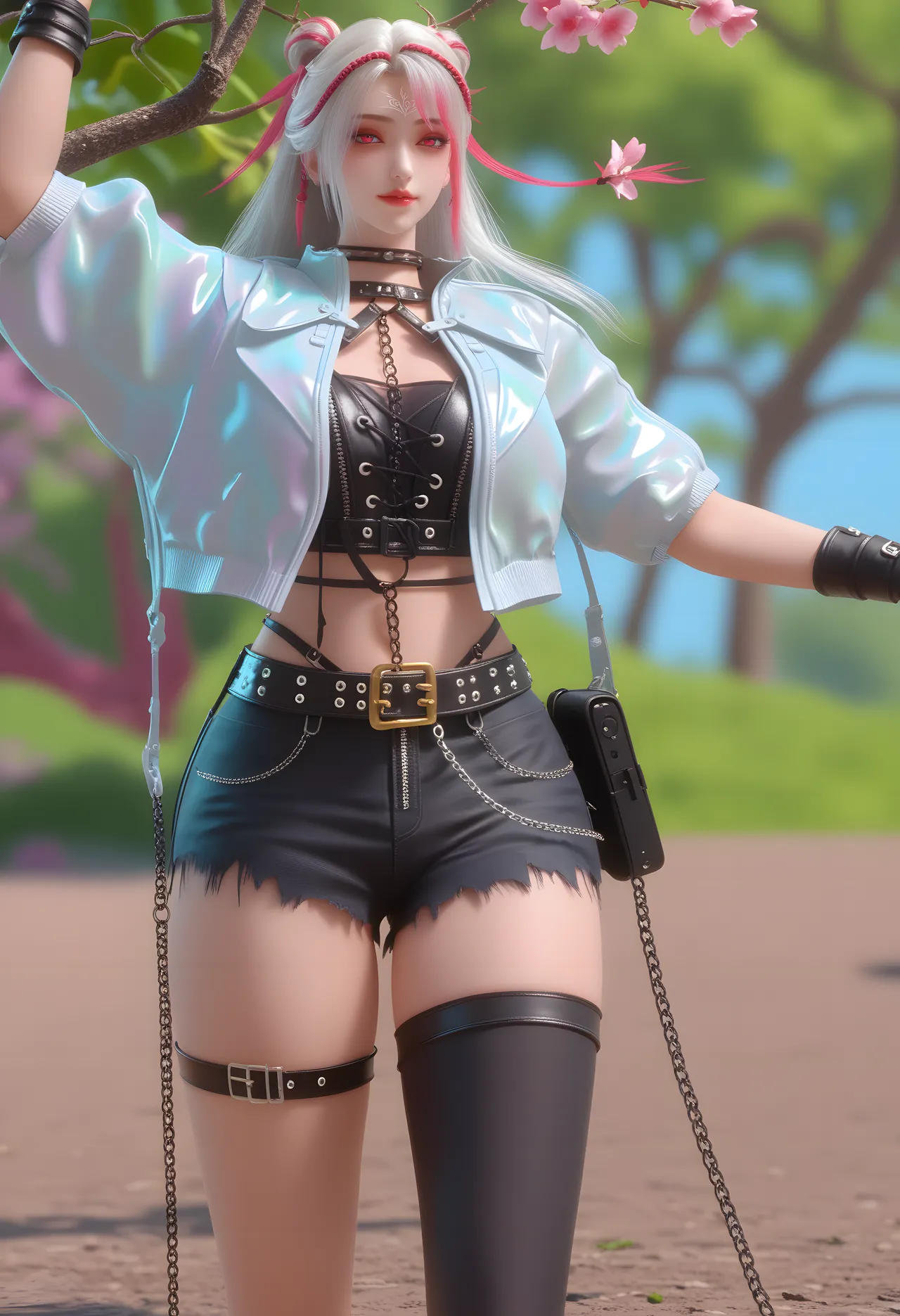 1196氪金玩家 Page.35