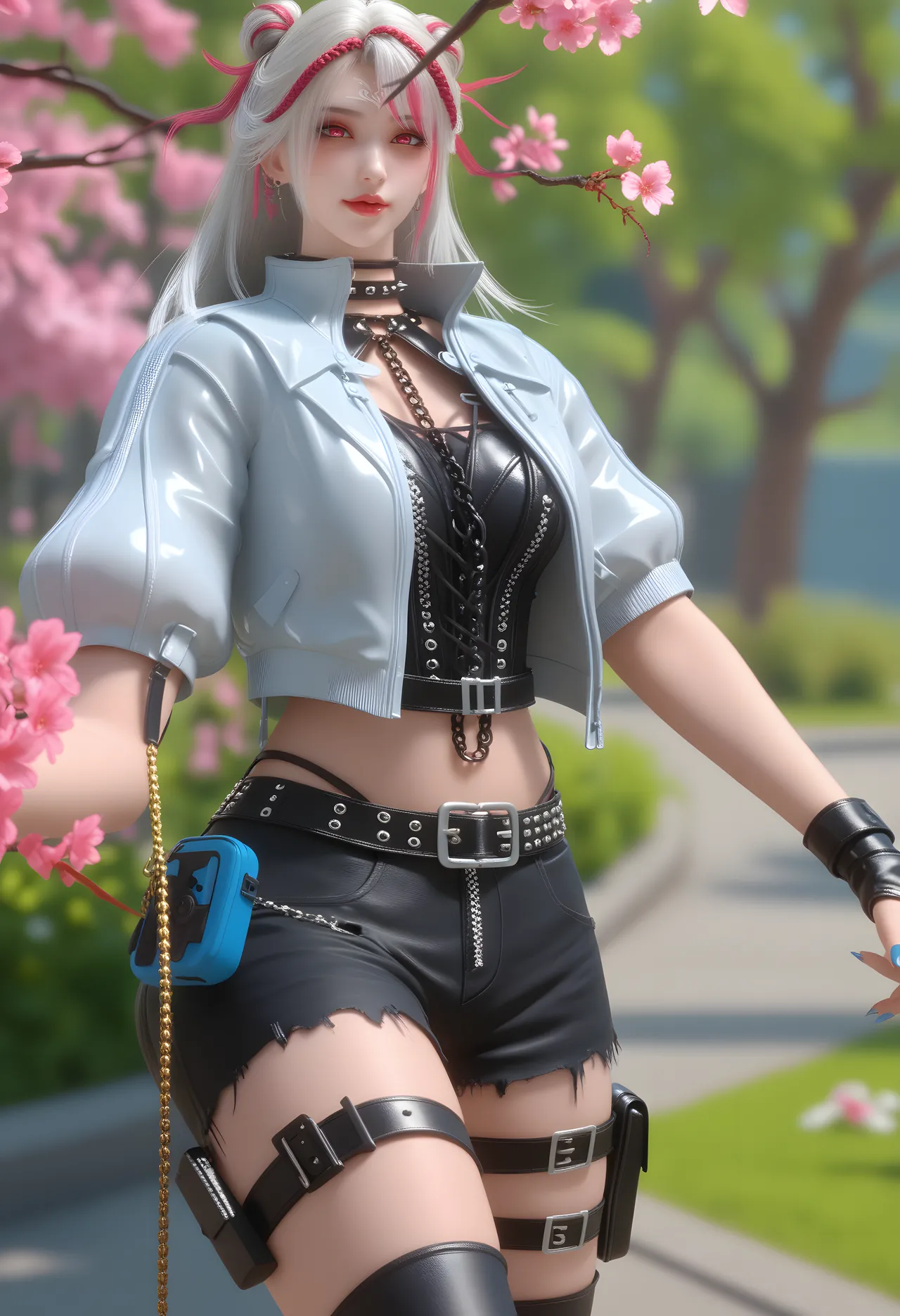 1196氪金玩家 Page.36