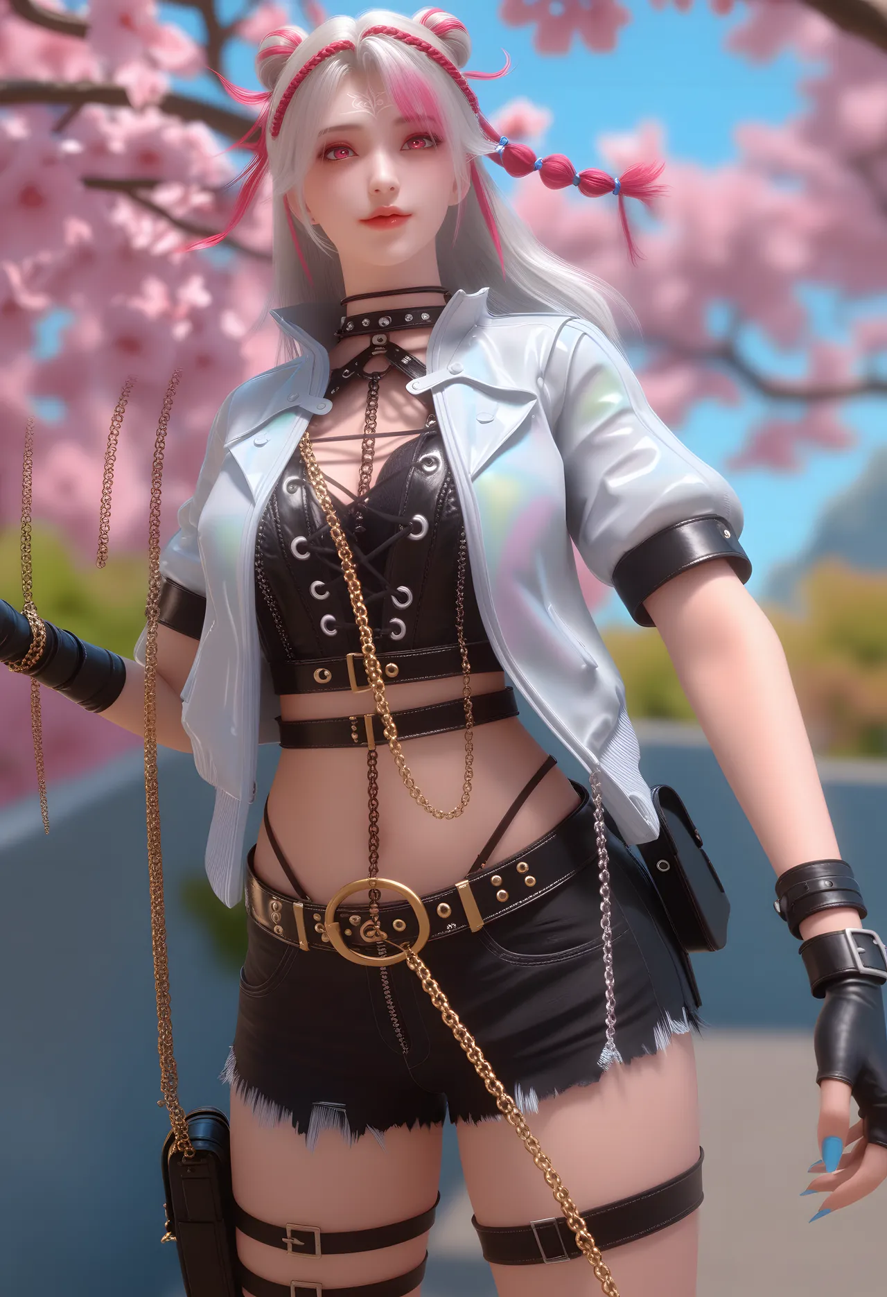 1196氪金玩家 Page.37