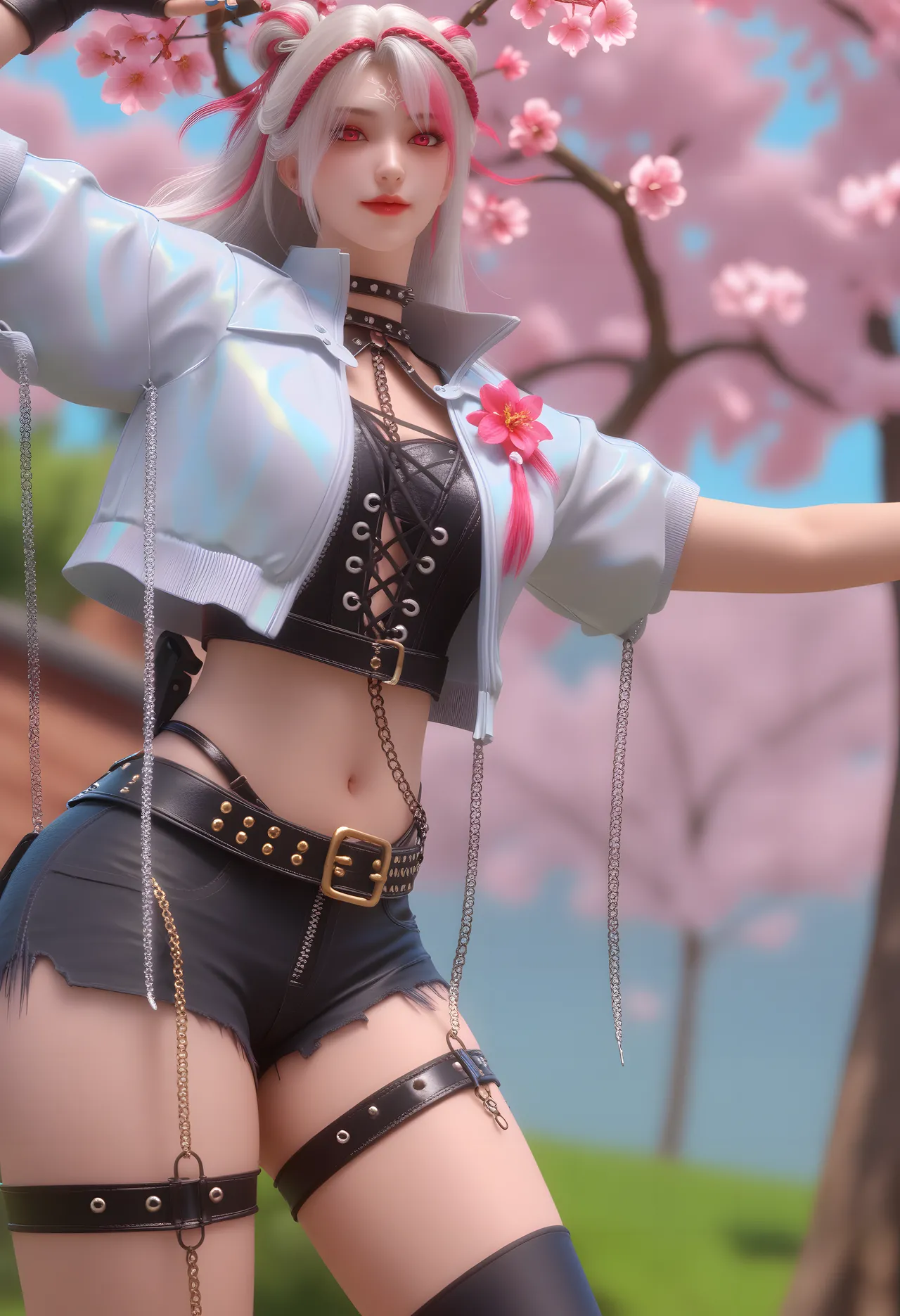 1196氪金玩家 Page.38