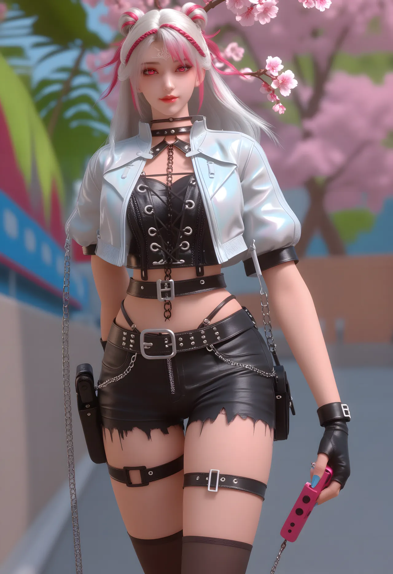 1196氪金玩家 Page.39