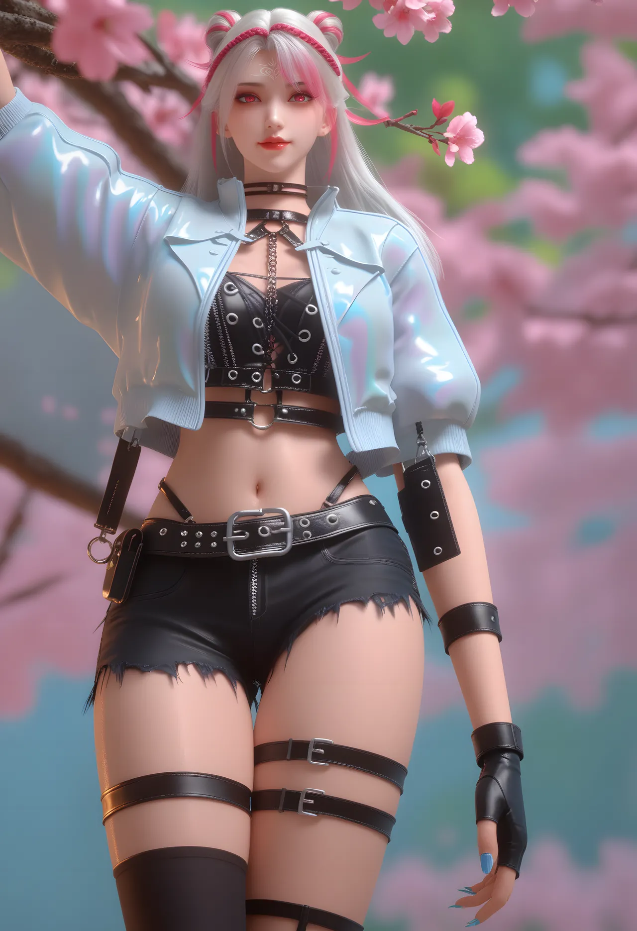 1196氪金玩家 Page.40