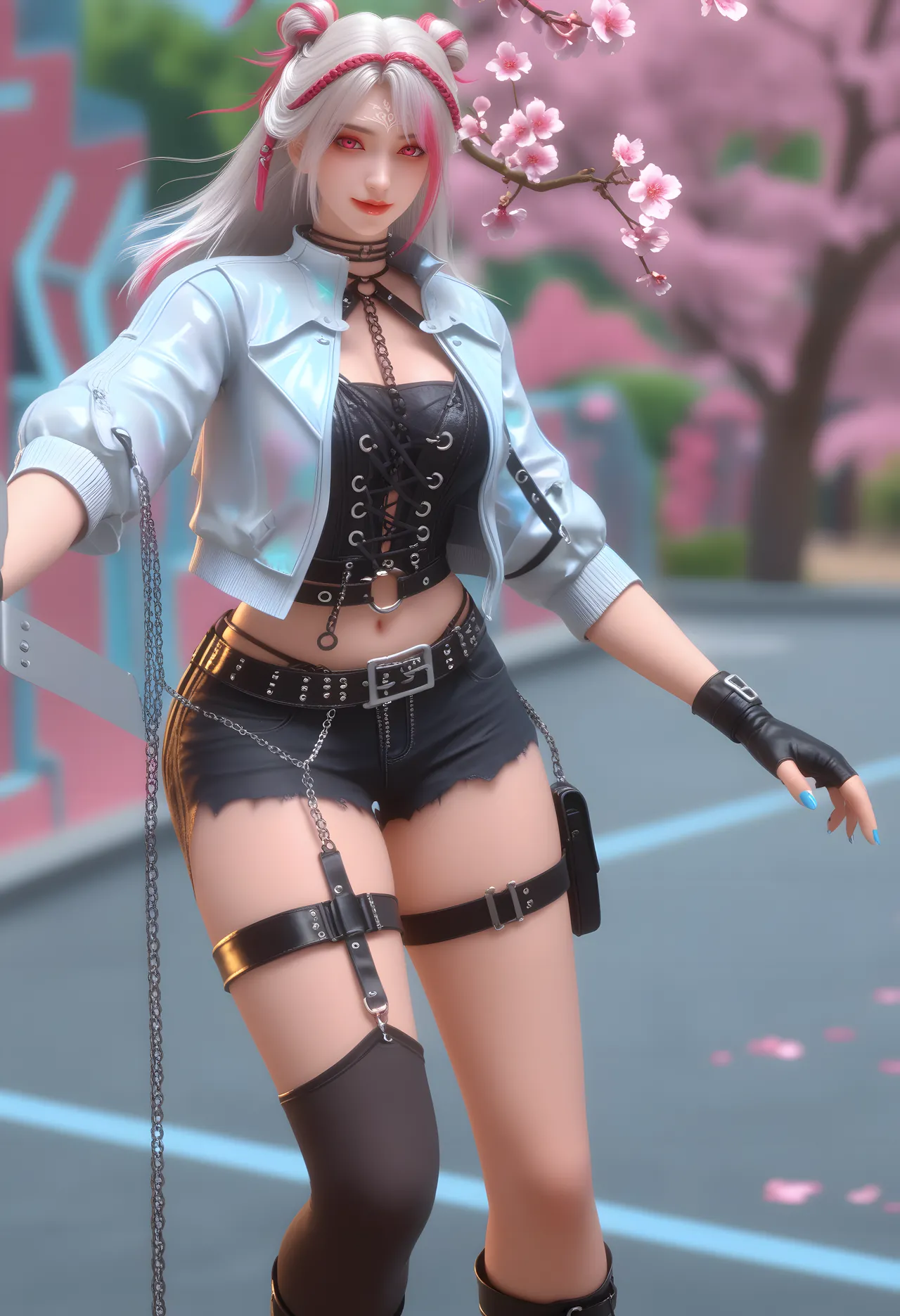 1196氪金玩家 Page.41