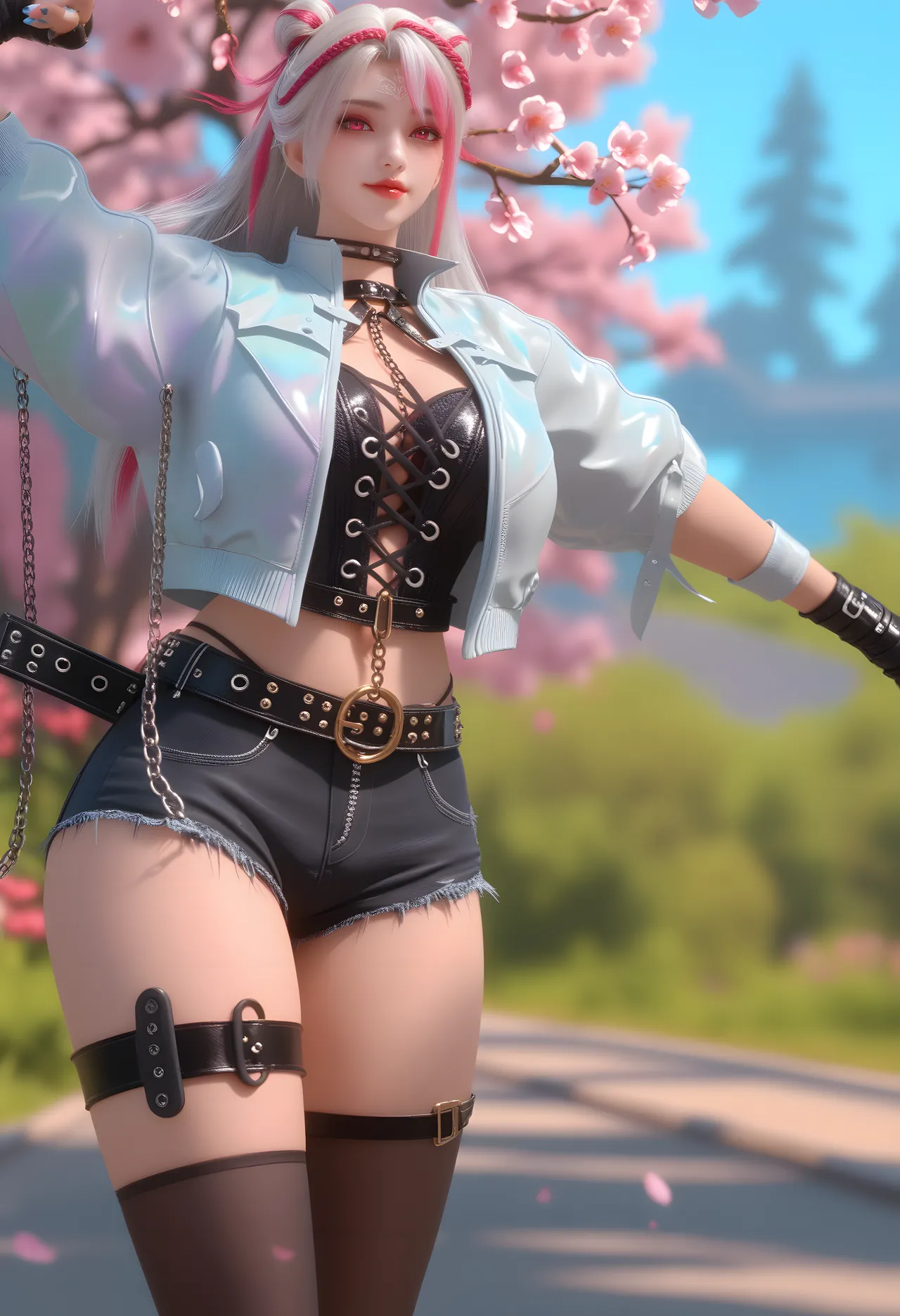 1196氪金玩家 Page.42