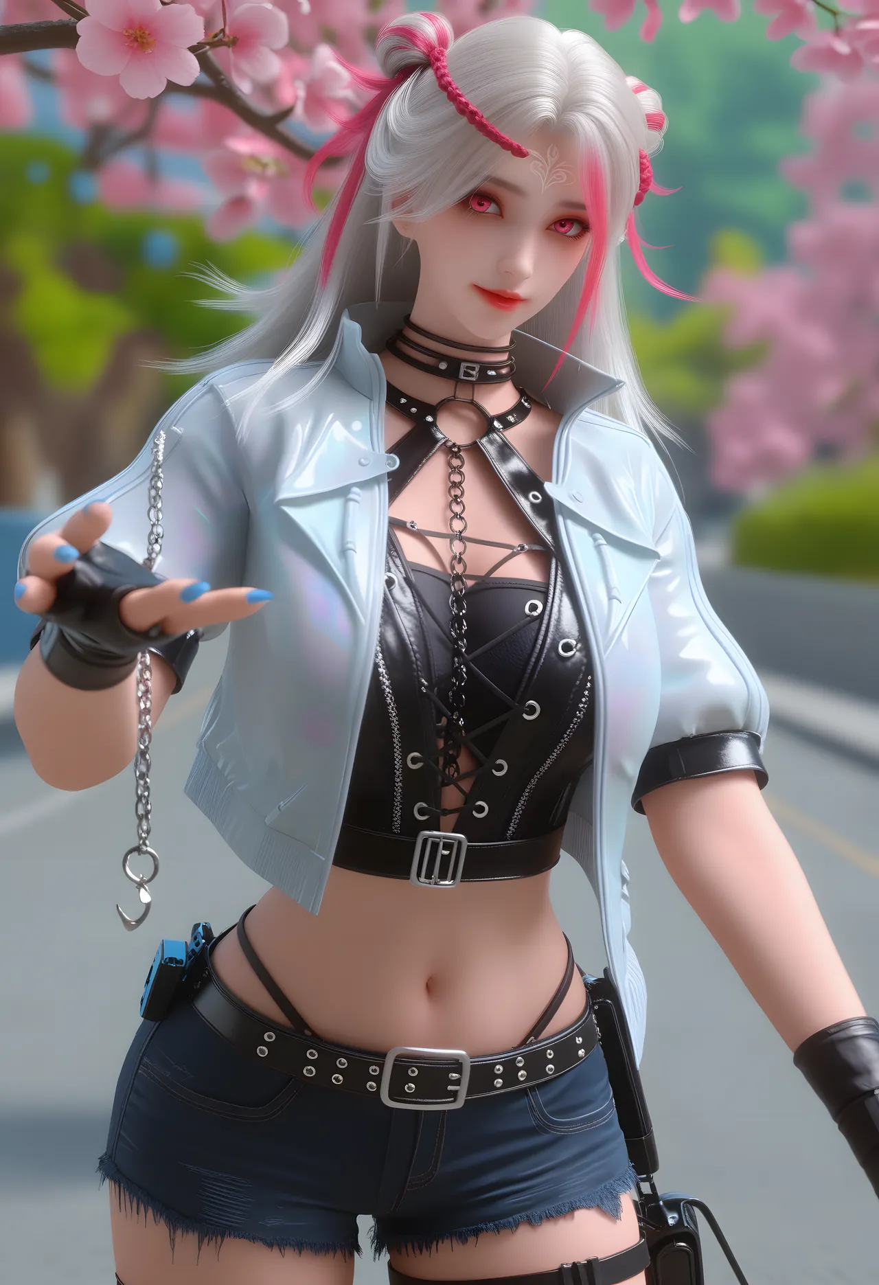 1196氪金玩家 Page.43