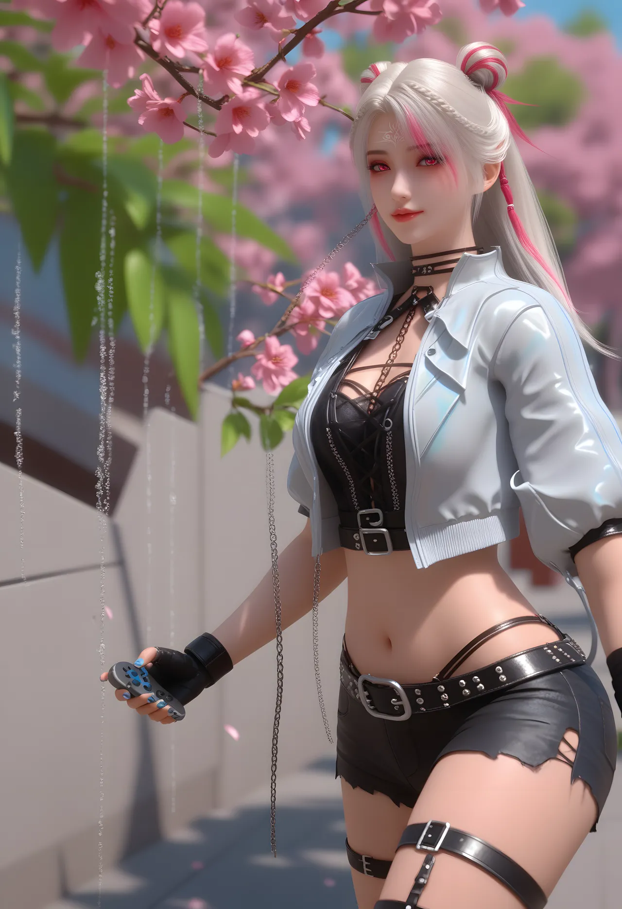 1196氪金玩家 Page.44