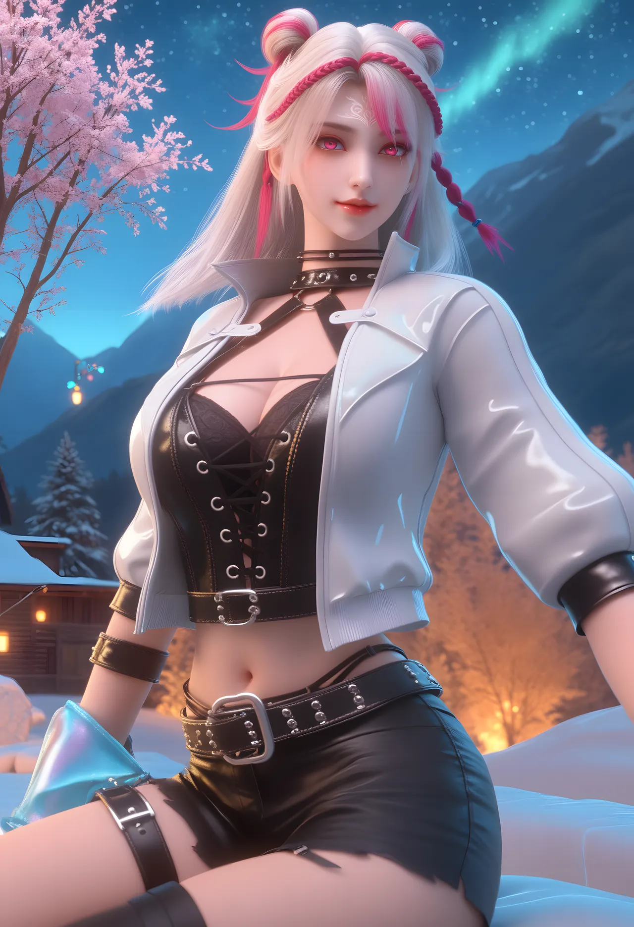 1196氪金玩家 Page.48