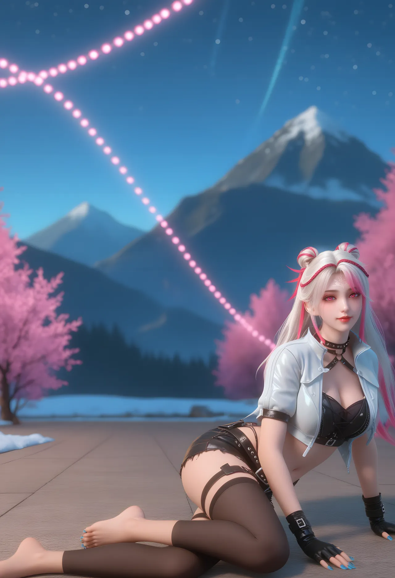 1196氪金玩家 Page.50